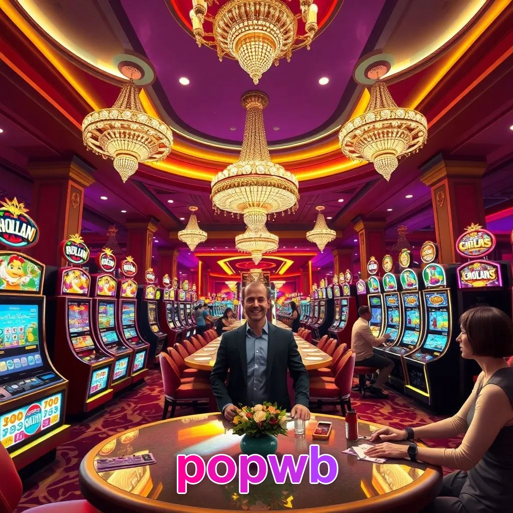 Desempenho do app popwb em diferentes aparelhos