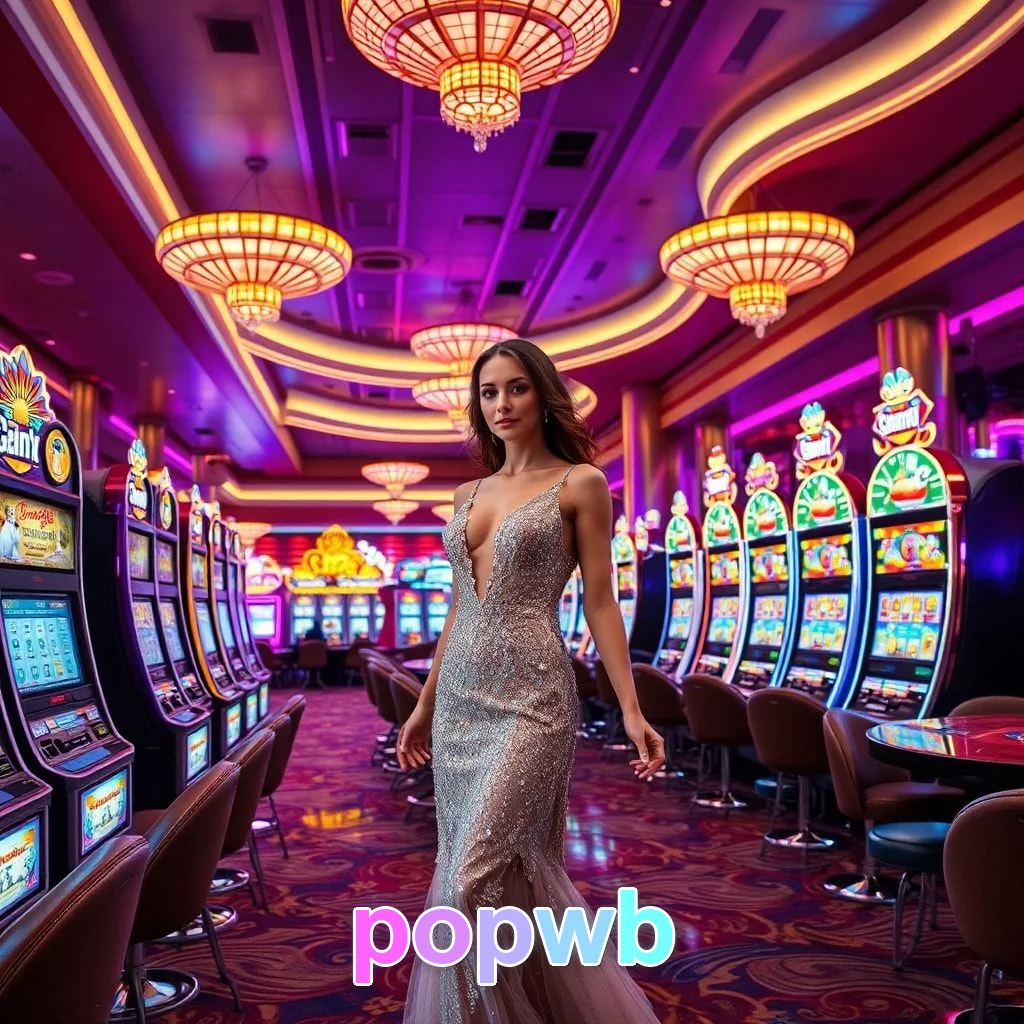 Apostas futebol ao vivo popwb - odds competitivas