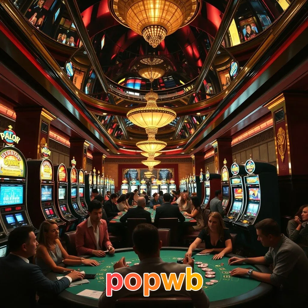 Dúvidas frequentes sobre apostas esportivas na popwb