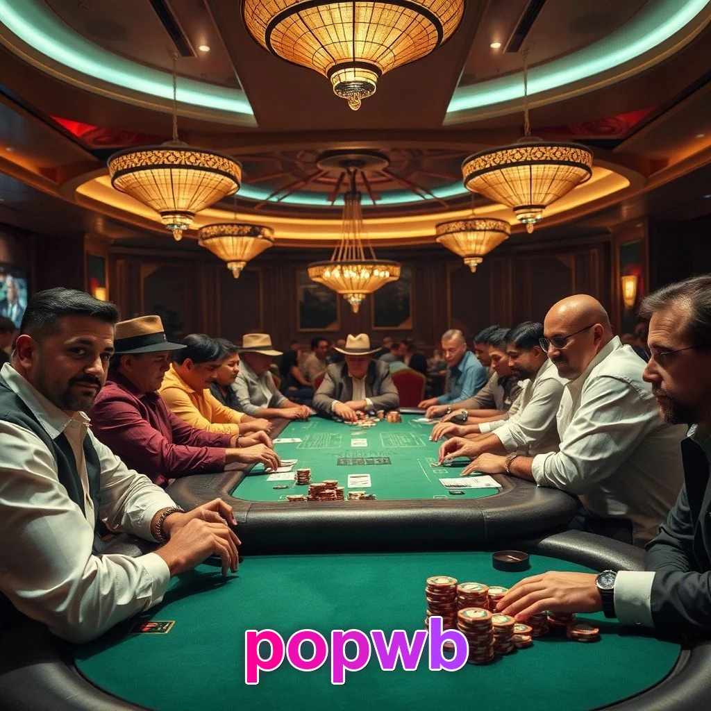 Central de dúvidas rápidas sobre o app popwb