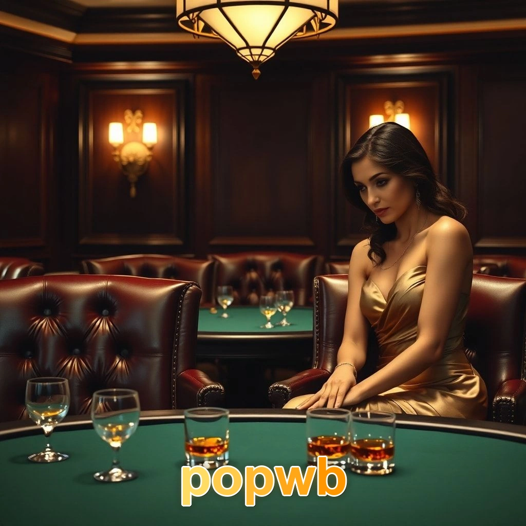 Guia rápido de apostas ao vivo na popwb