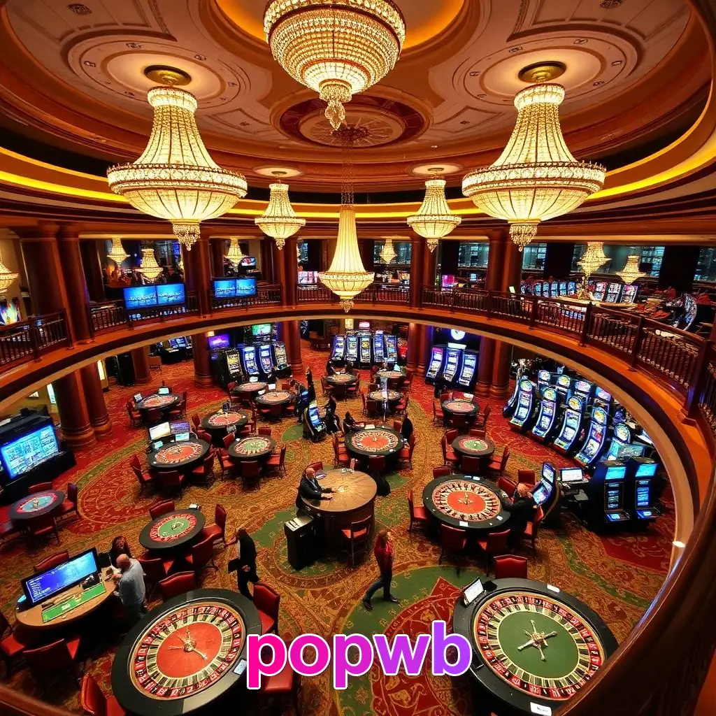 Segurança popwb SSL